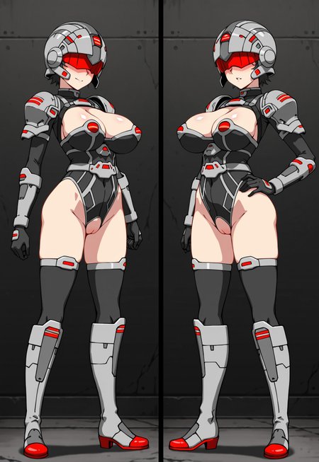 Preview 115588478