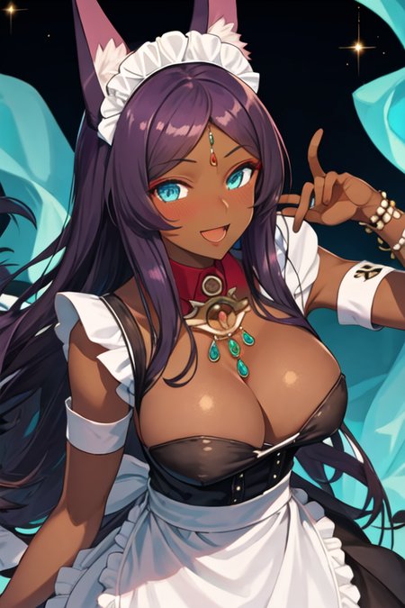 Preview 2922718
