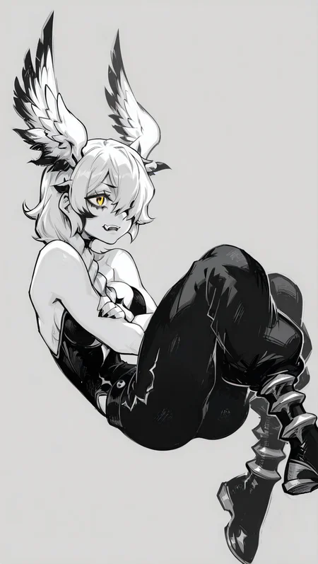 Preview 65622252