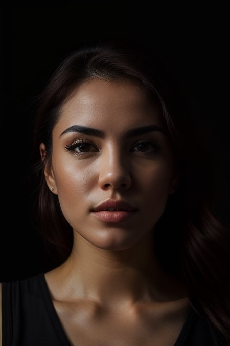 DEN_madeline_escobar