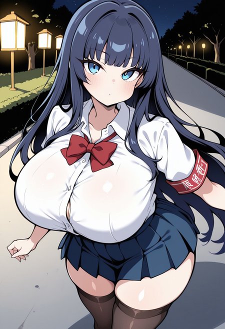 Preview 115527931