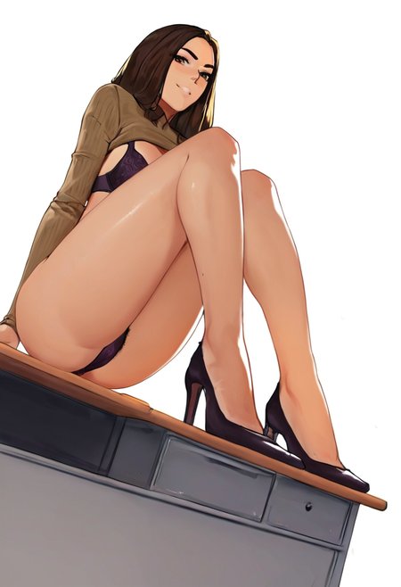 Preview 73211878