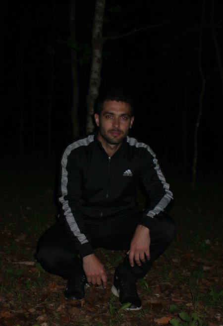 Preview 29432347