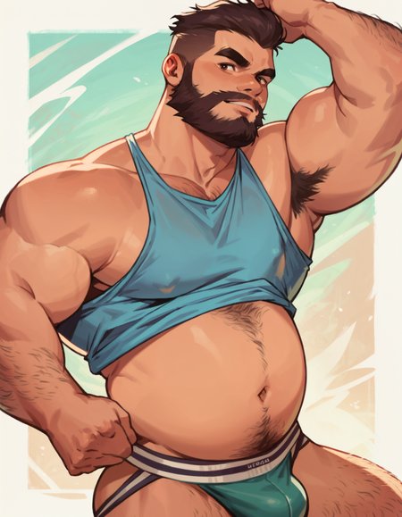 Preview 24985718