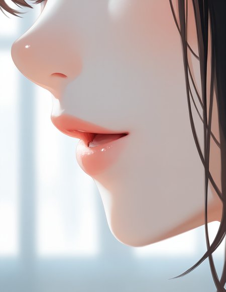 Preview 124638053