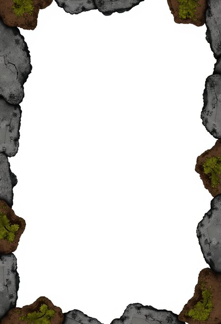 Preview undefined