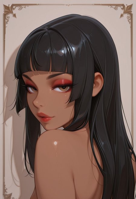 Preview 66476030
