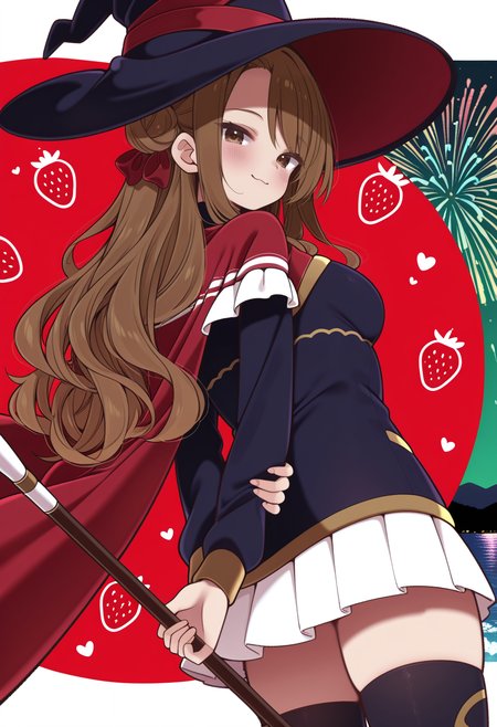 Preview 121846766