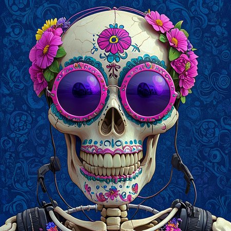Preview undefined