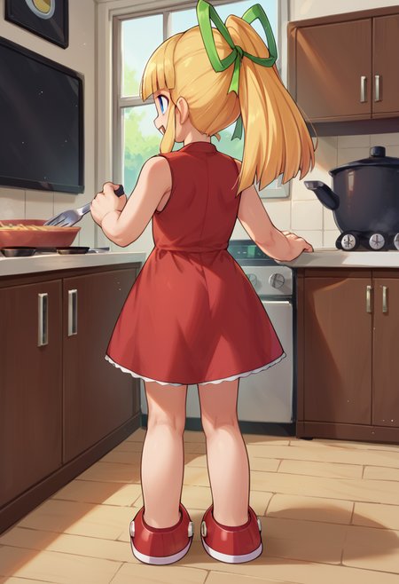 Preview undefined
