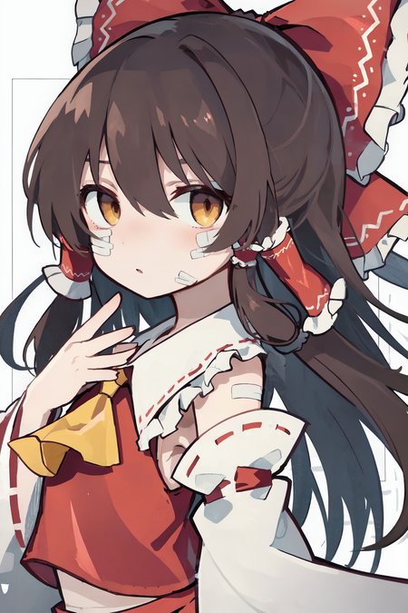 Preview 5191782