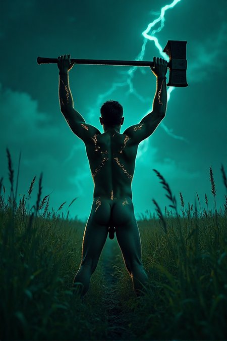 Preview 53761607