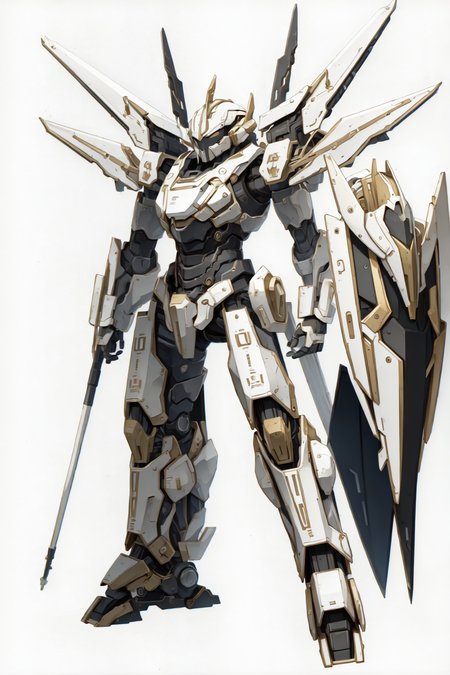 Preview 978725