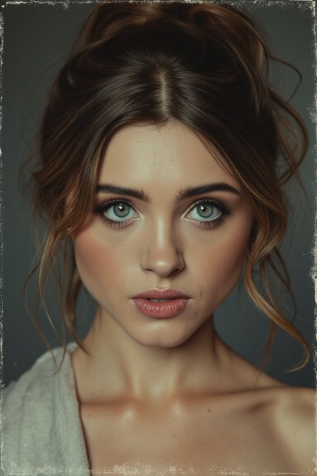 Preview undefined