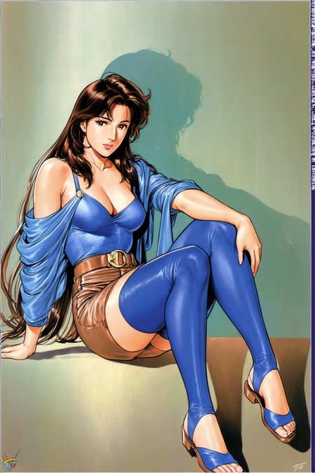 Preview 7204845