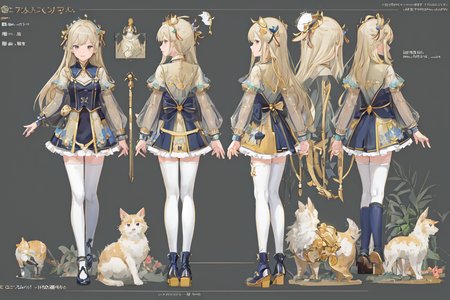character turnaround of young boy , full body, standing, same outfit, concept-art, full body, detail_face, line_sketch, PlanIt, official art, official alternate costume, design style, multi style, detail character, original, 8K GC, massive detail, (character turnaround:1) of a mailman. Male,multiple views of the same character, Highly detailed, vattange, vettenge, bungou stray dogs style art. PlanIt, hoppagames, charturnerv2, expressionless, stylistic, no background, only detail character,4_side, wearing_armor, scientific illustration, concept render, scientific diagram, technical illustration, multiple views,masterpiece,best quality