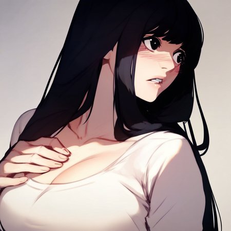 Preview 33210122