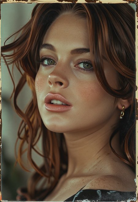 Preview undefined