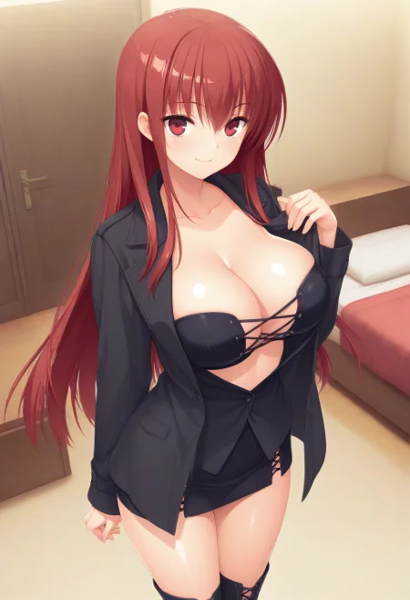 Preview 107006511