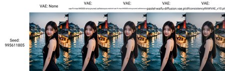 Preview 1664353
