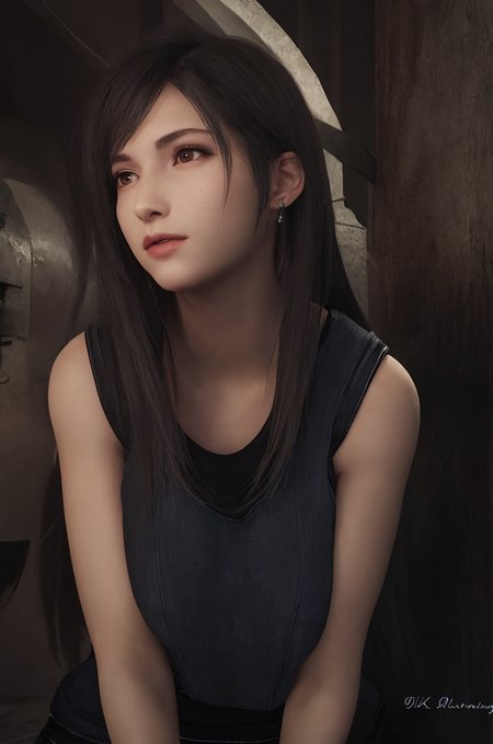 Preview 671386