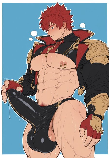 Preview 118315156