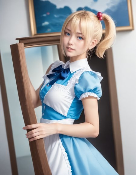 Preview 12816699