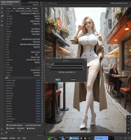 Preview 42920150