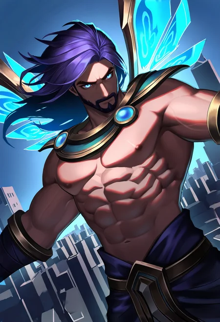 Preview 66557225