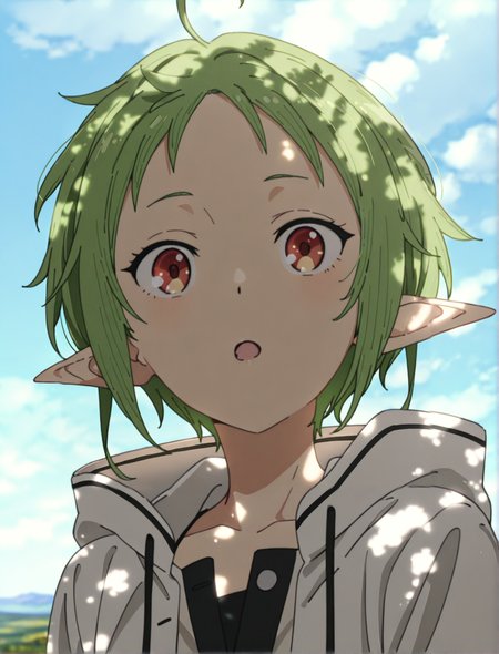Preview undefined