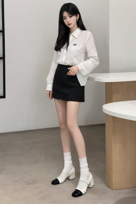 Preview 16626767