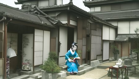 Preview 201119