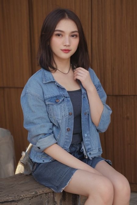 Preview 9808419