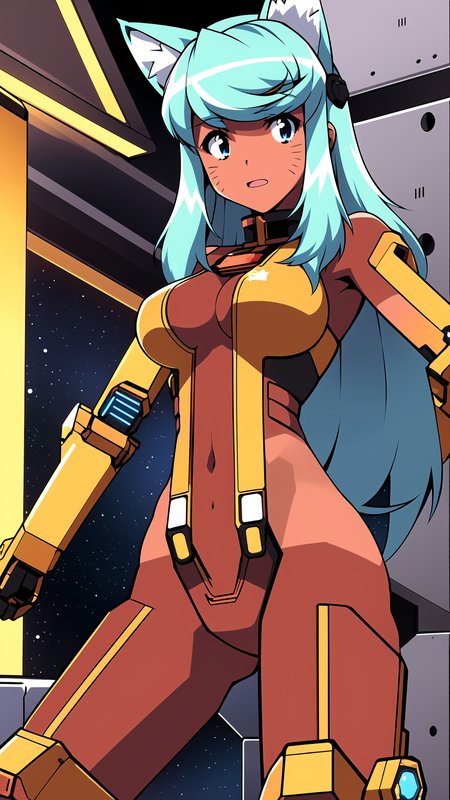 Preview 1173566