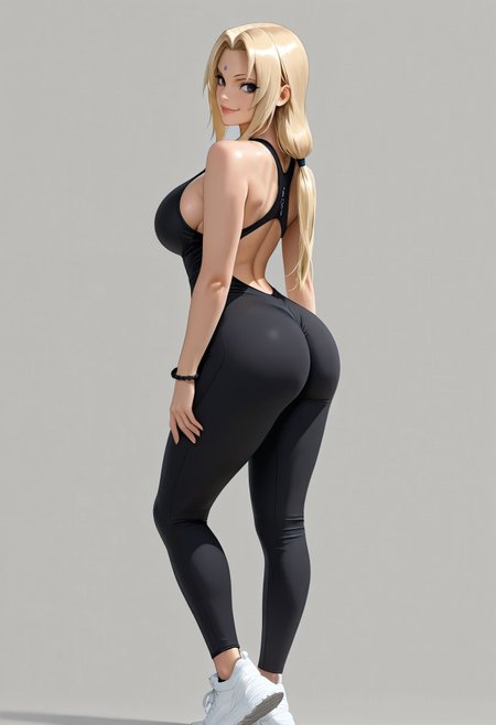 Preview 68571962