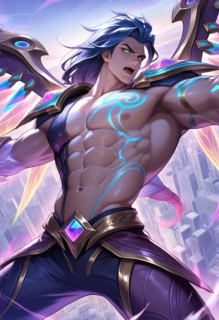 Preview 66525184