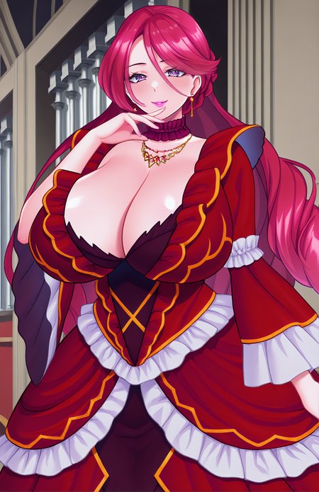 Preview 117718281
