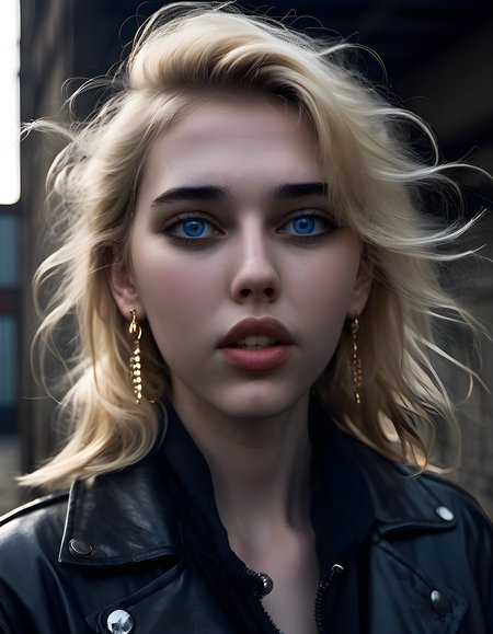 Caroline Konstnar