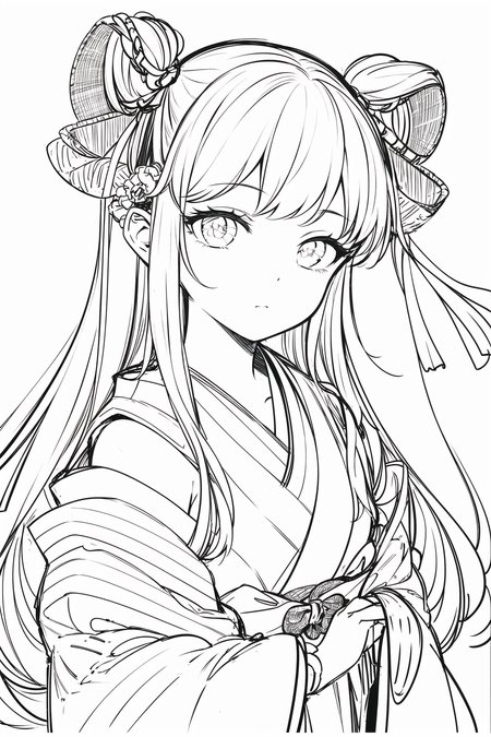Preview 199625