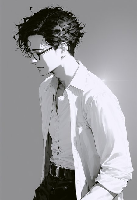 Preview 17700068