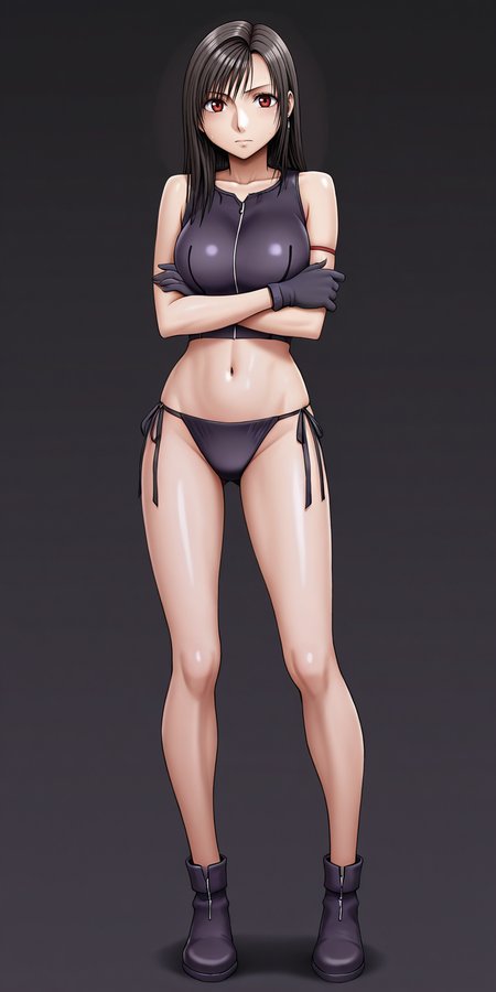 Preview 106852302