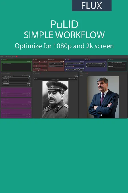 Preview 39771182