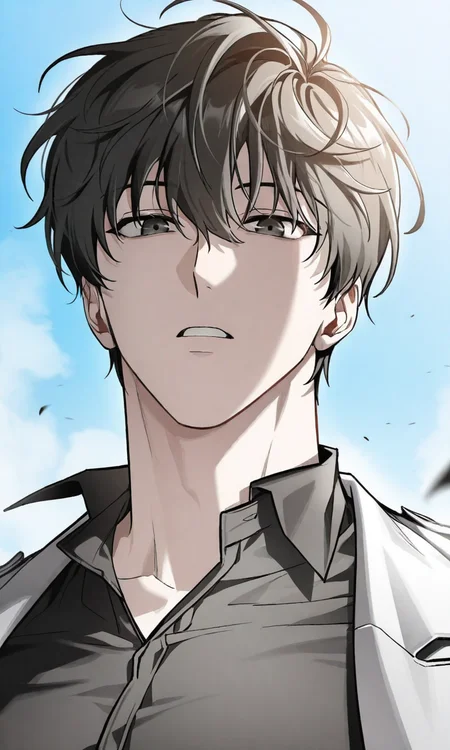 Preview 79753198