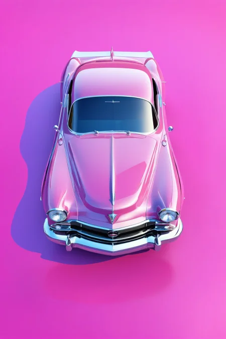 absh05 style colorful abstract <lora:Special_Constructs_absh05_style:1>,
realistic
Classic car show and sunny day, Magenta background,
detailed, professional,  slick, high quality, masterpiece, highres,
amazing, beautiful, breathtaking, astonishing, brilliant,