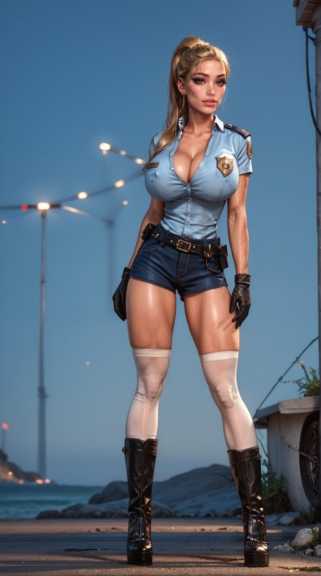 Preview 82698922