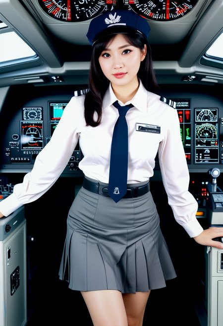 Preview 11614199