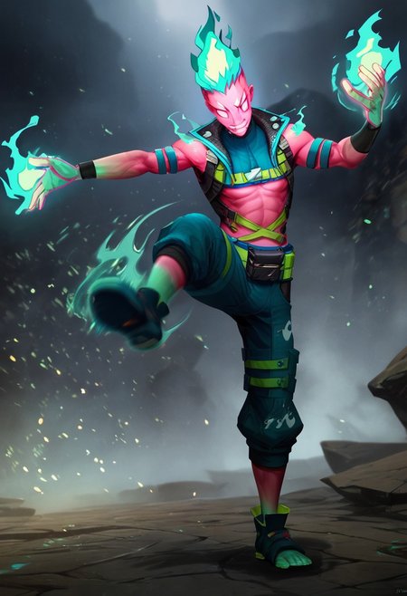 Preview 23163065