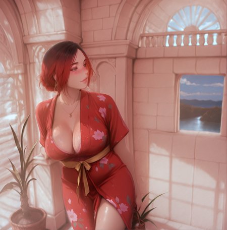 Preview 68628993