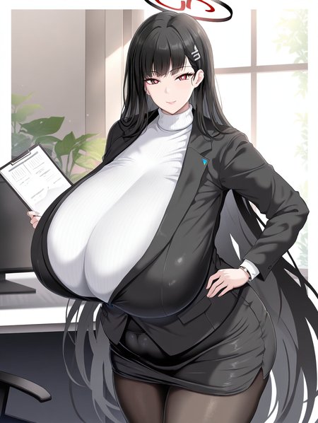 Preview 79490823