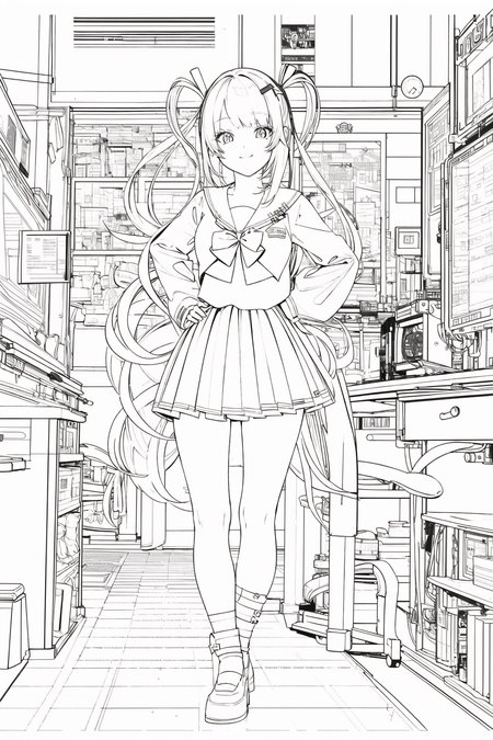 Preview 199564